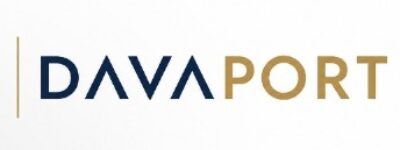 DavaPort
