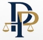 logo1
